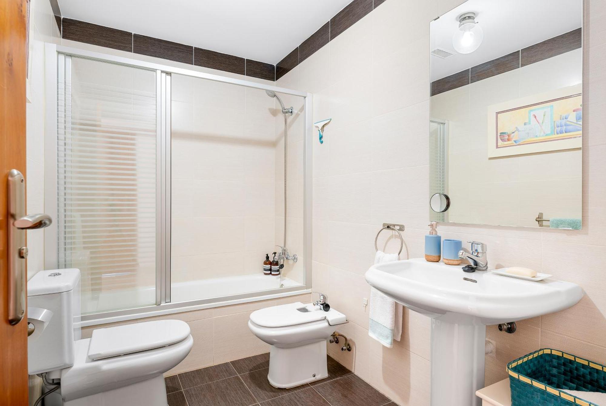 Boutique Apartment With Bbq Terrace And Ocean Views Tabaiba Εξωτερικό φωτογραφία