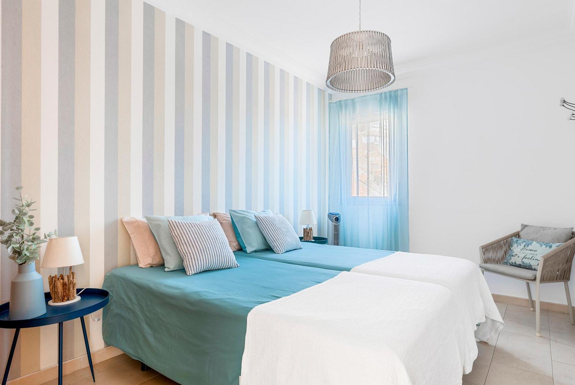 Boutique Apartment With Bbq Terrace And Ocean Views Tabaiba Εξωτερικό φωτογραφία